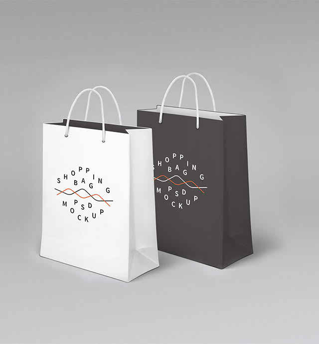 短信验证码轰炸网址免费