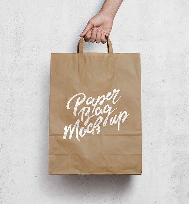 找个正规渠道的云呼电话测压网页版